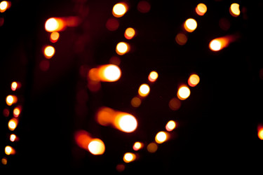 Similar image 398004