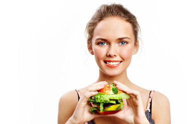 Similar image 398007