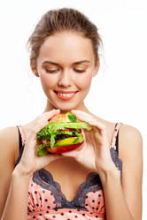 Similar image 398009