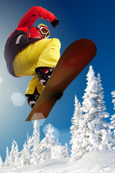 Similar image 398010