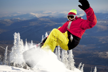 Similar image 398013