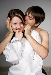 Similar image 398020