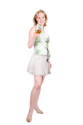 Similar image 398022