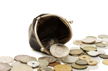 Similar image 398026