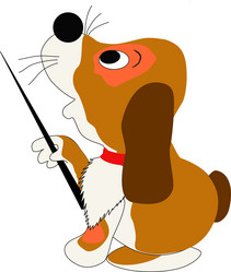 Similar image 398027