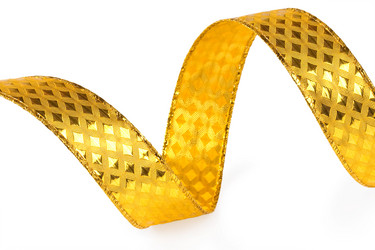 Similar image 398028