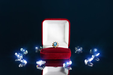 Similar image 398032