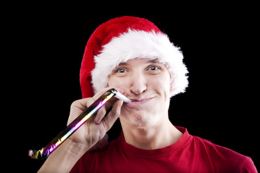 Similar image 398034