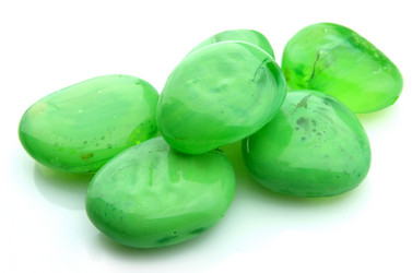 Similar image 398039