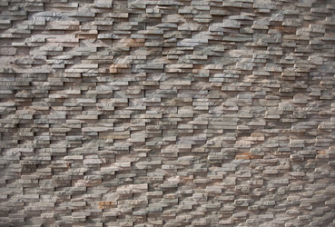 Similar image 398042