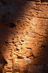 Similar image 398043