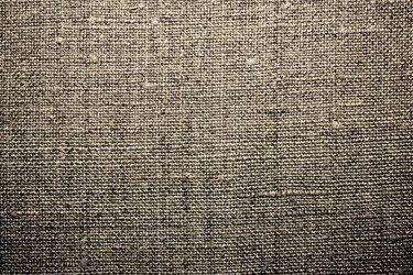 Similar image 398044