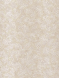 Similar image 398045