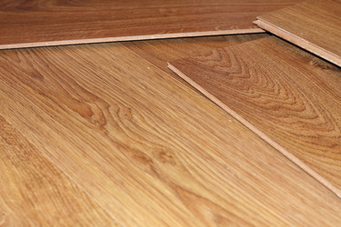 Similar image 398047