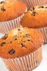 Similar image 398049