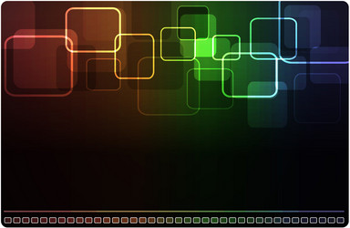 Similar image 398057