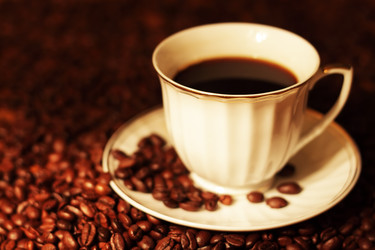 Similar image 398059