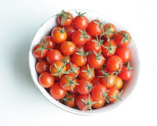 Similar image 398062