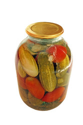 Similar image 398063