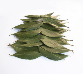 Similar image 398065