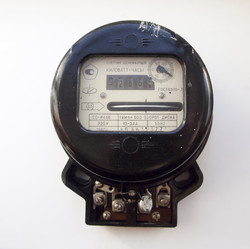 Similar image 398066