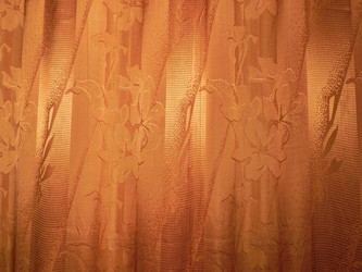 Similar image 398081