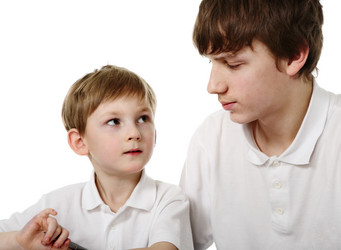 Similar image 398082