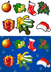 Similar image 398087