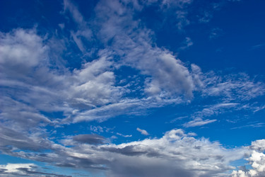 Similar image 398092