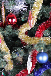 Similar image 398105