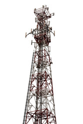 Similar image 398112