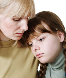 Similar image 398117