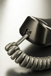 Similar image 398122