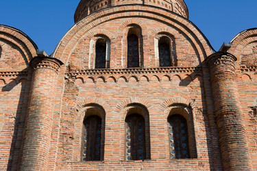 Similar image 398127