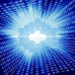 Similar image 398128