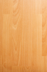 Similar image 398129