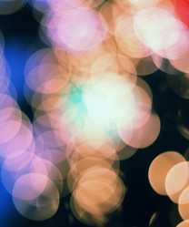 Similar image 398132