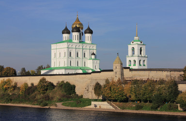 Similar image 398133