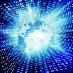 Similar image 398135