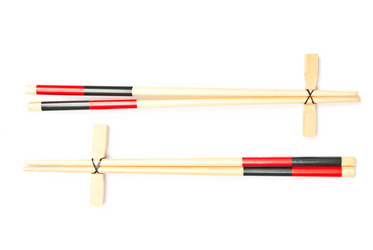 Similar image 398136