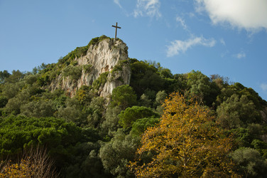 Similar image 398139