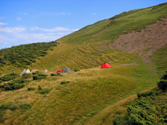 Similar image 398152