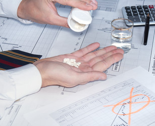 Similar image 398154