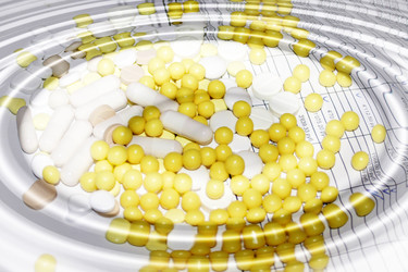 Similar image 398157