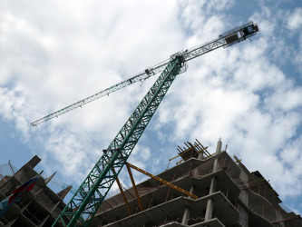 Similar image 398159