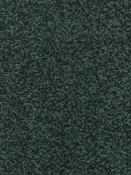 Similar image 398162