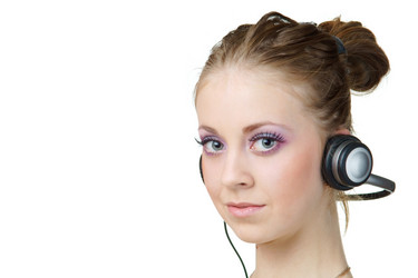 Similar image 398163