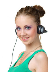 Similar image 398166