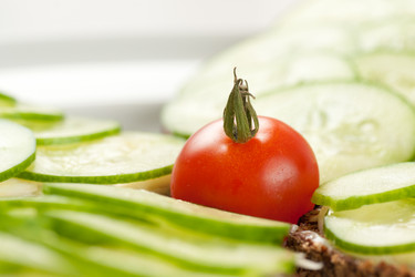 Similar image 398171