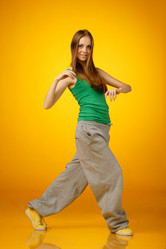 Similar image 398173